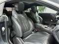 Mercedes-Benz S 500 S 500 4Matic *DESIGNO* *SWAROVSKI* *FINANZIERUNG* Noir - thumbnail 31