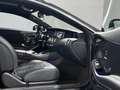 Mercedes-Benz S 500 S 500 4Matic *DESIGNO* *SWAROVSKI* *FINANZIERUNG* Noir - thumbnail 28