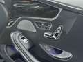 Mercedes-Benz S 500 S 500 4Matic *DESIGNO* *SWAROVSKI* *FINANZIERUNG* Noir - thumbnail 29