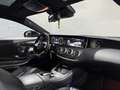 Mercedes-Benz S 500 S 500 4Matic *DESIGNO* *SWAROVSKI* *FINANZIERUNG* Noir - thumbnail 32