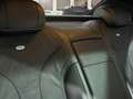 Mercedes-Benz S 500 S 500 4Matic *DESIGNO* *SWAROVSKI* *FINANZIERUNG* Schwarz - thumbnail 34