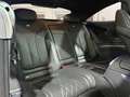 Mercedes-Benz S 500 S 500 4Matic *DESIGNO* *SWAROVSKI* *FINANZIERUNG* Noir - thumbnail 33
