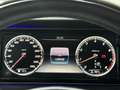 Mercedes-Benz S 500 S 500 4Matic *DESIGNO* *SWAROVSKI* *FINANZIERUNG* Noir - thumbnail 46