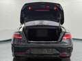 Mercedes-Benz S 500 S 500 4Matic *DESIGNO* *SWAROVSKI* *FINANZIERUNG* Schwarz - thumbnail 17