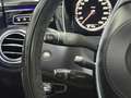 Mercedes-Benz S 500 S 500 4Matic *DESIGNO* *SWAROVSKI* *FINANZIERUNG* Noir - thumbnail 44
