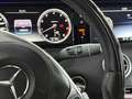 Mercedes-Benz S 500 S 500 4Matic *DESIGNO* *SWAROVSKI* *FINANZIERUNG* Noir - thumbnail 45