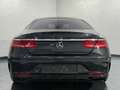 Mercedes-Benz S 500 S 500 4Matic *DESIGNO* *SWAROVSKI* *FINANZIERUNG* Noir - thumbnail 13