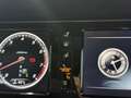 Mercedes-Benz S 500 S 500 4Matic *DESIGNO* *SWAROVSKI* *FINANZIERUNG* Noir - thumbnail 49