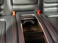 Mercedes-Benz S 500 S 500 4Matic *DESIGNO* *SWAROVSKI* *FINANZIERUNG* Noir - thumbnail 36