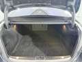 Mercedes-Benz S 500 S 500 4Matic *DESIGNO* *SWAROVSKI* *FINANZIERUNG* Noir - thumbnail 19