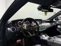 Mercedes-Benz S 500 S 500 4Matic *DESIGNO* *SWAROVSKI* *FINANZIERUNG* Noir - thumbnail 25
