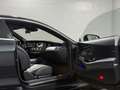 Mercedes-Benz S 500 S 500 4Matic *DESIGNO* *SWAROVSKI* *FINANZIERUNG* Noir - thumbnail 27