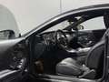 Mercedes-Benz S 500 S 500 4Matic *DESIGNO* *SWAROVSKI* *FINANZIERUNG* Noir - thumbnail 22