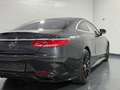 Mercedes-Benz S 500 S 500 4Matic *DESIGNO* *SWAROVSKI* *FINANZIERUNG* Noir - thumbnail 12