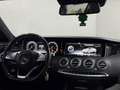 Mercedes-Benz S 500 S 500 4Matic *DESIGNO* *SWAROVSKI* *FINANZIERUNG* Schwarz - thumbnail 39