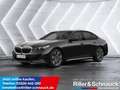 BMW 520 i M-Sport KAMERA H/K NAVI LED PANO 360° Schwarz - thumbnail 1