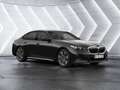 BMW 520 i M-Sport KAMERA H/K NAVI LED PANO 360° Schwarz - thumbnail 2