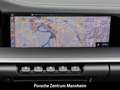 Porsche 992 911 Targa 4S SportDesign SportChrono 18-Wege Weiß - thumbnail 26