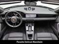 Porsche 992 911 Targa 4S SportDesign SportChrono 18-Wege Weiß - thumbnail 16