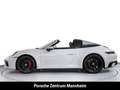 Porsche 992 911 Targa 4S SportDesign SportChrono 18-Wege Weiß - thumbnail 2