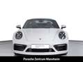 Porsche 992 911 Targa 4S SportDesign SportChrono 18-Wege Weiß - thumbnail 6