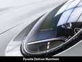 Porsche 992 911 Targa 4S SportDesign SportChrono 18-Wege Weiß - thumbnail 34