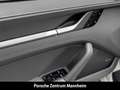 Porsche 992 911 Targa 4S SportDesign SportChrono 18-Wege Weiß - thumbnail 23
