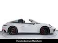 Porsche 992 911 Targa 4S SportDesign SportChrono 18-Wege Weiß - thumbnail 11