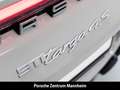 Porsche 992 911 Targa 4S SportDesign SportChrono 18-Wege Weiß - thumbnail 35
