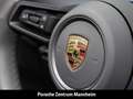 Porsche 992 911 Targa 4S SportDesign SportChrono 18-Wege Weiß - thumbnail 31