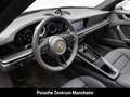 Porsche 992 911 Targa 4S SportDesign SportChrono 18-Wege Weiß - thumbnail 4