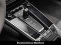 Porsche 992 911 Targa 4S SportDesign SportChrono 18-Wege Weiß - thumbnail 29