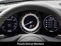 Porsche 992 911 Targa 4S SportDesign SportChrono 18-Wege Weiß - thumbnail 19