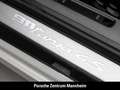 Porsche 992 911 Targa 4S SportDesign SportChrono 18-Wege Weiß - thumbnail 24