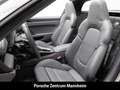 Porsche 992 911 Targa 4S SportDesign SportChrono 18-Wege Weiß - thumbnail 5