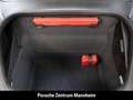 Porsche 992 911 Targa 4S SportDesign SportChrono 18-Wege Weiß - thumbnail 25