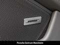 Porsche 992 911 Targa 4S SportDesign SportChrono 18-Wege Weiß - thumbnail 27
