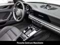 Porsche 992 911 Targa 4S SportDesign SportChrono 18-Wege Weiß - thumbnail 17