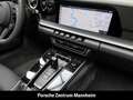Porsche 992 911 Targa 4S SportDesign SportChrono 18-Wege Weiß - thumbnail 20