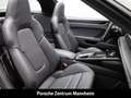 Porsche 992 911 Targa 4S SportDesign SportChrono 18-Wege Weiß - thumbnail 22