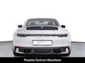 Porsche 992 911 Targa 4S SportDesign SportChrono 18-Wege Weiß - thumbnail 7