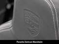 Porsche 992 911 Targa 4S SportDesign SportChrono 18-Wege Weiß - thumbnail 30