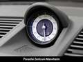 Porsche 992 911 Targa 4S SportDesign SportChrono 18-Wege Weiß - thumbnail 28