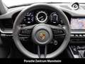 Porsche 992 911 Targa 4S SportDesign SportChrono 18-Wege Weiß - thumbnail 18