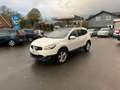Nissan Qashqai +2 Tekna 4X4 TÜV NEU/7-SITZER/AHK/KLIMA - thumbnail 1