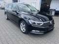 Volkswagen Passat Variant Comfortline, 2.0 Diesel, Euro 6 Noir - thumbnail 2