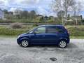 Opel Meriva 1.7CDTi Essentia Blauw - thumbnail 8
