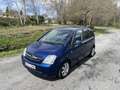 Opel Meriva 1.7CDTi Essentia Azul - thumbnail 1