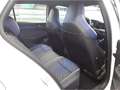 Volkswagen Golf VIII 2.0 TSI DSG R 4Motion Navi LED Heckleu Weiß - thumbnail 5