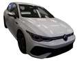 Volkswagen Golf VIII 2.0 TSI DSG R 4Motion Navi LED Heckleu Weiß - thumbnail 2